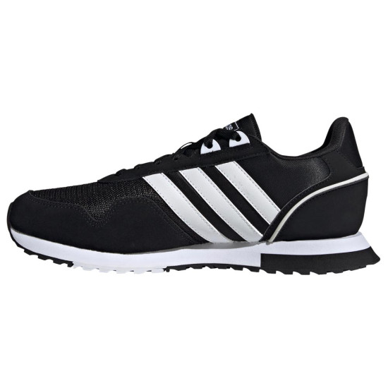 Adidas 8K 2020